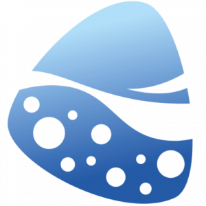 cropped-bluetools_favicon.png